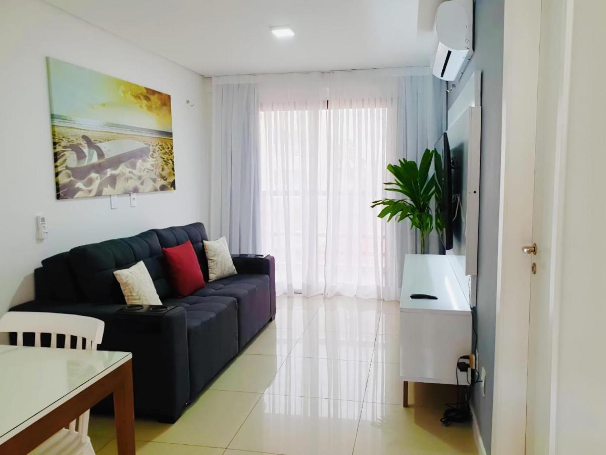 Varandas Do Mar Modern Deluxe Apartment Beach Front Cumbuco Extérieur photo